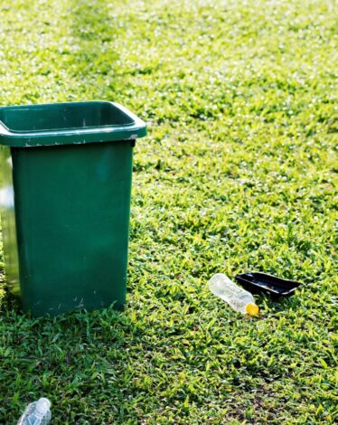 THE UNSEEN CONSEQUENCES OF NEGLECTING PROPER WASTE MANAGEMENT IN COMMERCIAL SPACES