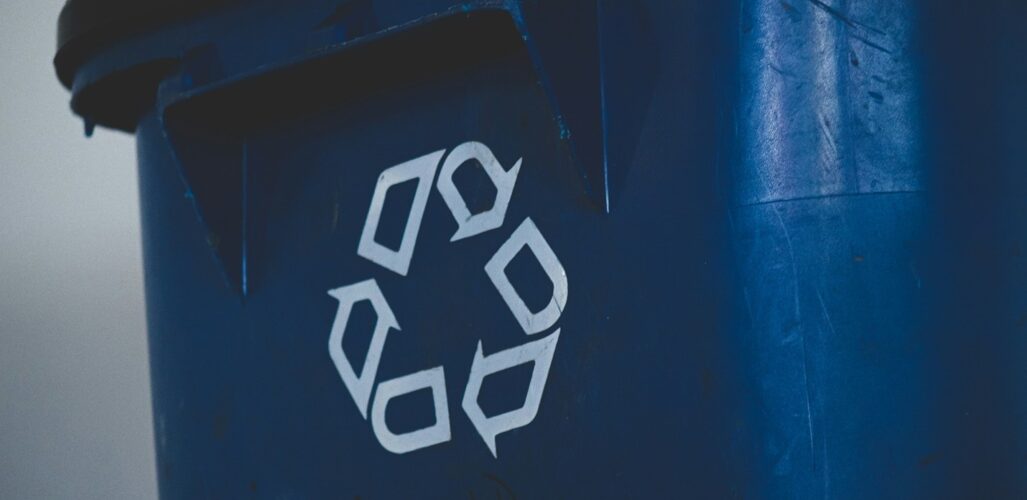 TRANSFORMING WASTE INTO RESOURCES: UNLOCKING RECYCLING BENEFITS IN INDUSTRIAL ENVIRONMENTS